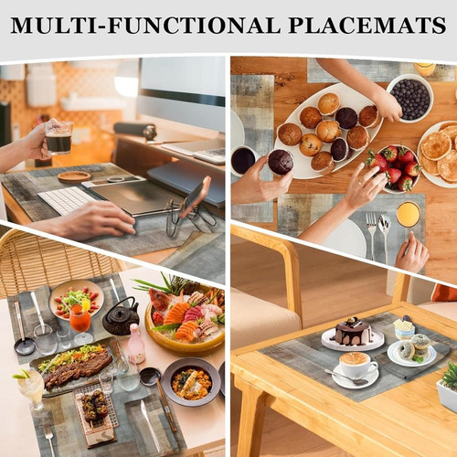 81aJqBxyaJL. AC SL1500 (1).jpg