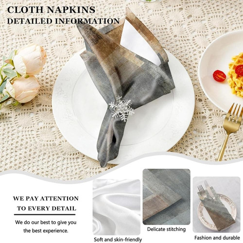 81Pb1bsGYBL. AC SL1500 (1)(1).jpg