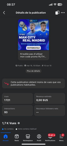 9619680f 0e67 40e8 b206 08afeb40df2b.jpg