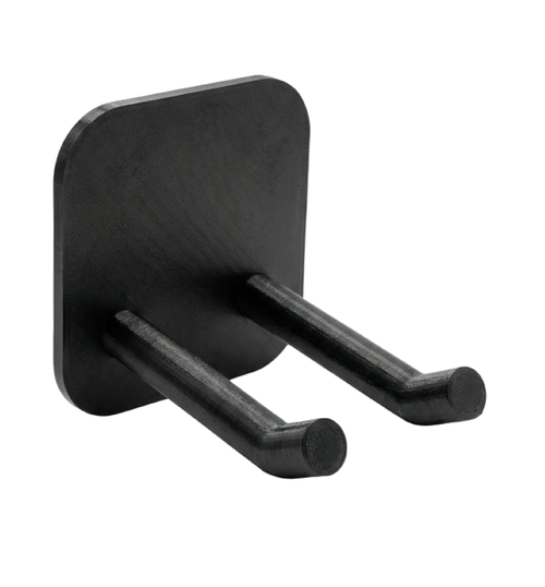 Ultrarealistic studio product 2k 20260223151 Photoroom.png