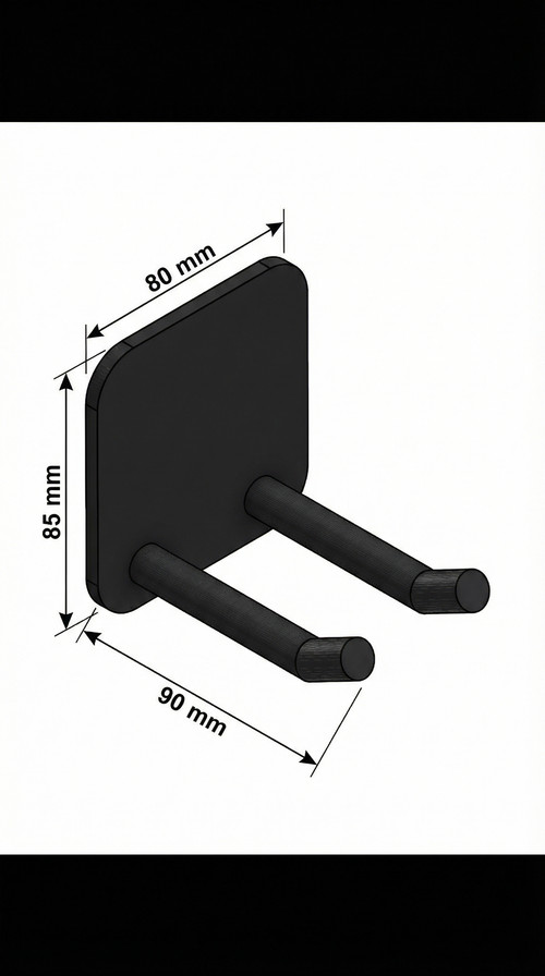 Isometric 3d technical 2k 202602231512.jpg