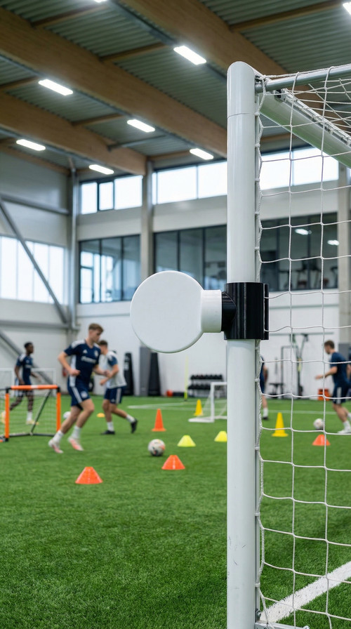 A modern indoor 2k 202602241449.jpg