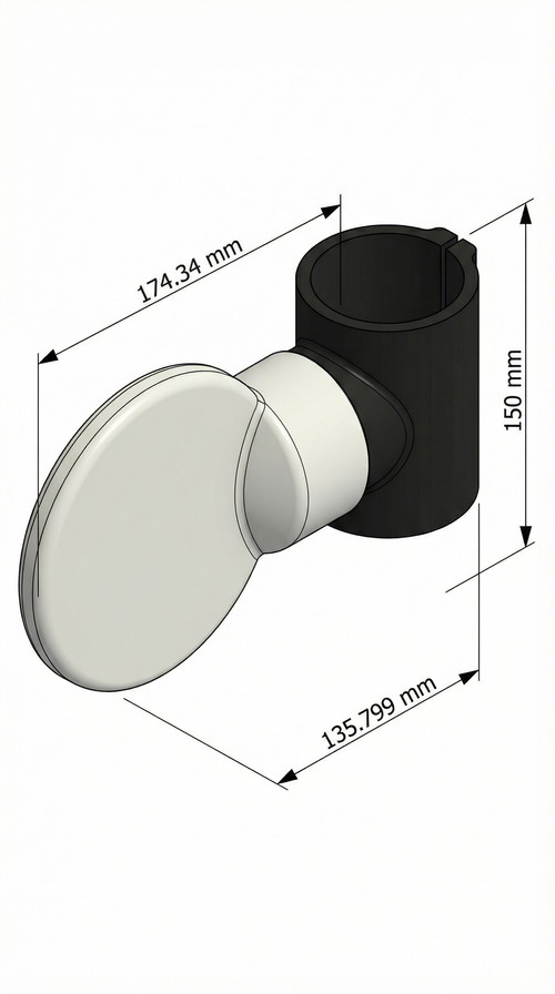 A clean technical 2k 202602241449.jpg