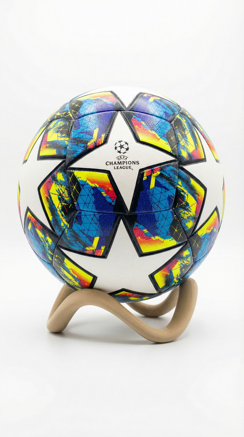 A premium studio 2k 202602241454.jpg