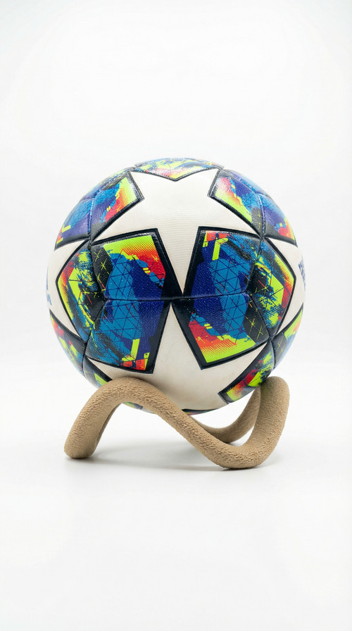 A premium studio 2k 202602241454 2.jpg