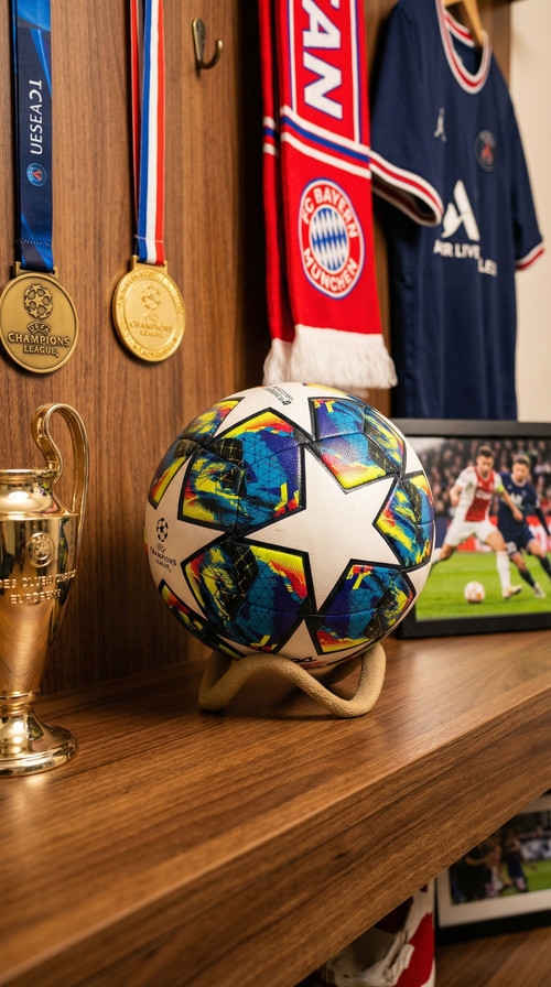 A realistic sports 2k 202602191756.jpg