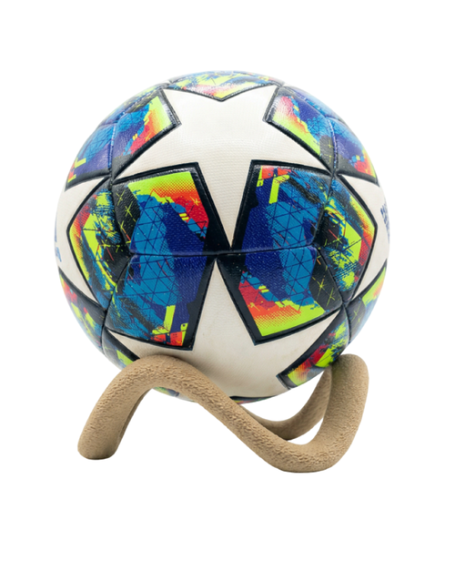 A premium studio 2k 202602241454 2 Photoroom.png