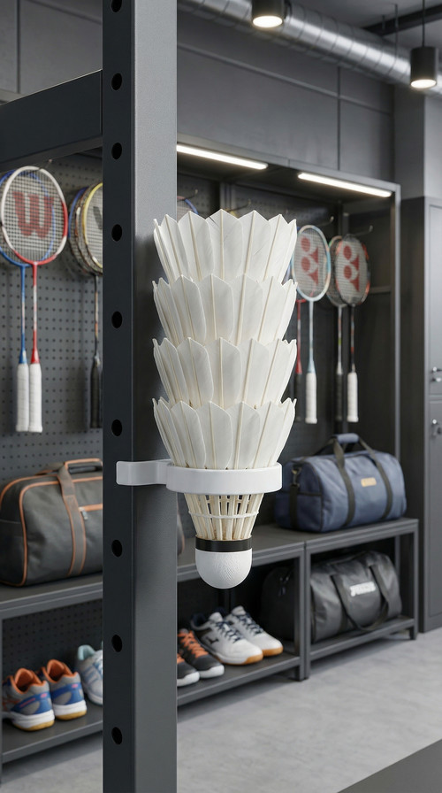 A white magnetic 2k 202602231456.jpg