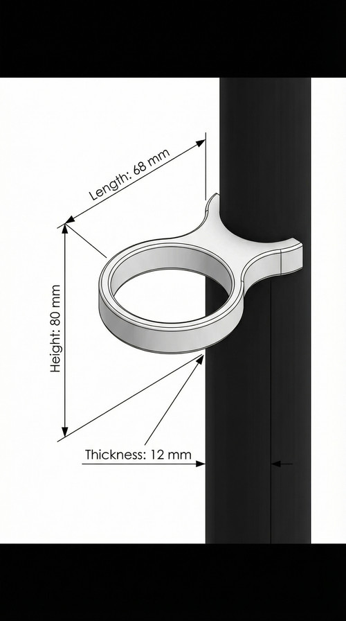Isometric 3d technical 2k 202602231456.jpg