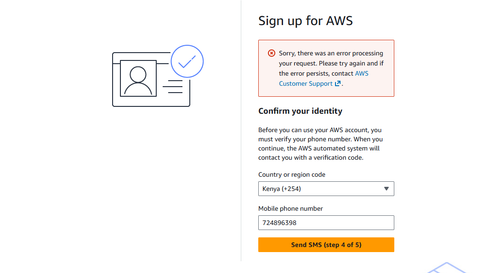 awsScreenshot 2026 03 19 095225.png