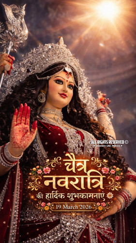 InShot 20260316 194526800.jpg