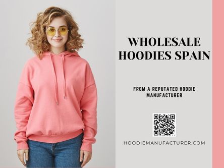 Spain-Ready Hoodie Designs for Bulk Apparel Needs.jpg