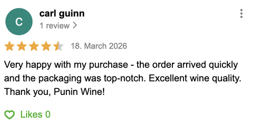 Screenshot 2026 03 19 at 9.07.03 AM.png