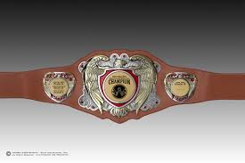 Championship belt.jpg