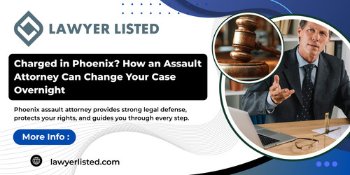 Phoenix Assault Attorney.jpg