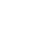 svgviewer png output (3).png
