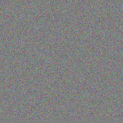 upload temp 21888.png