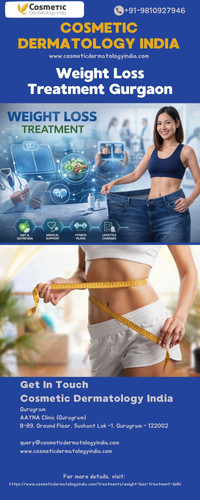 Weight Loss Treatment In Gurgaon.jpg