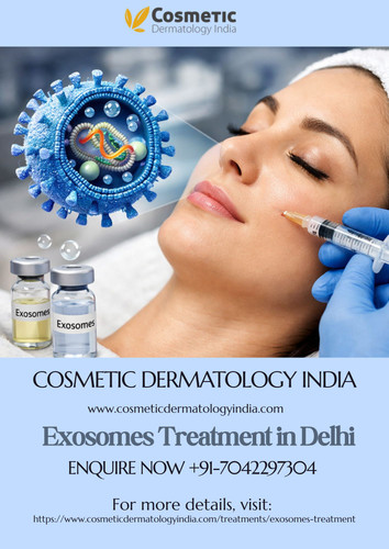 Exosomes Treatment in Delhi.jpg