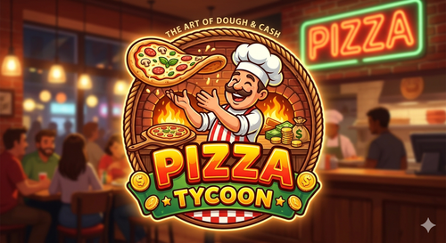 Gemini Generated Image t07vuwt07vuwt07v.png