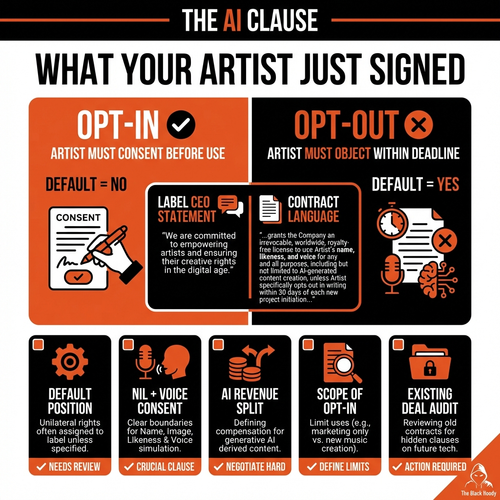 biggie ai clause.png