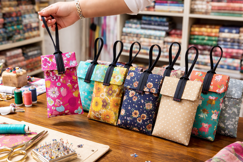 gptimg 1773906652696.png