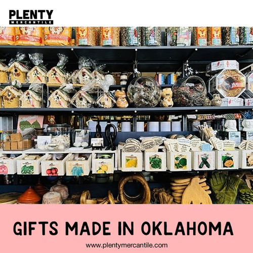 GIFTS MADE IN OKLAHOMA.jpg