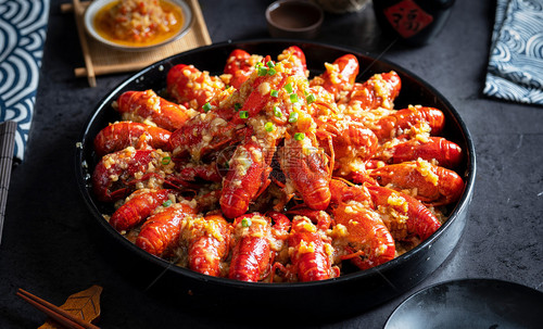 麻辣小龙虾.jpg