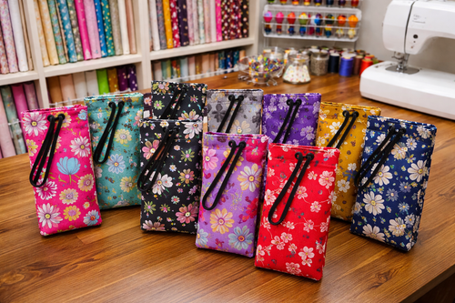 gptimg 1773906550916.png