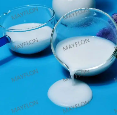 PES dispersion BSP-450 temperature resistance and corrosion resistance.png