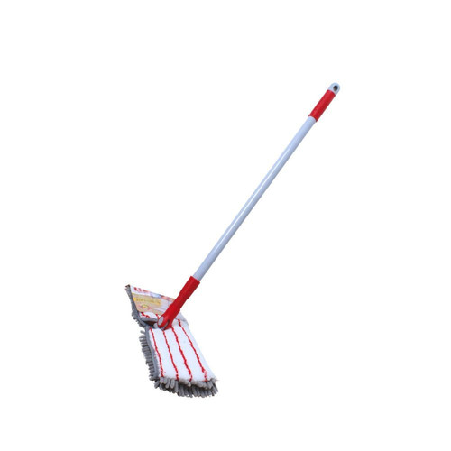 mop micro fibre double sided red a each 1000518120001 1.jpg