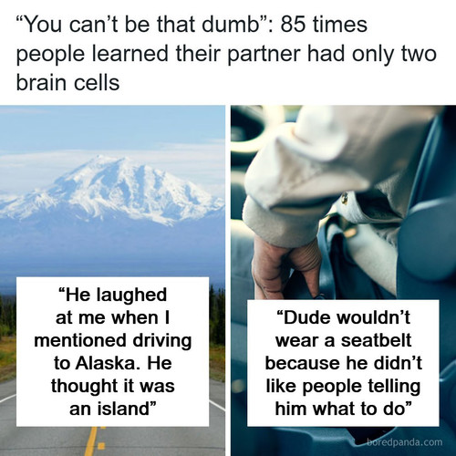 funny couples relationships.jpg