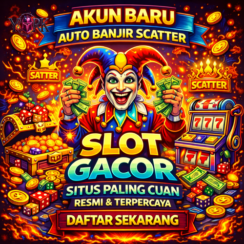 link slot maxwin.png