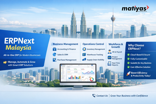 ERPNext Malaysia | Smart Business ERP Solutions by Matiyas Solutions.png
