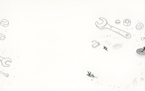 IMG 20260319 130637.jpg