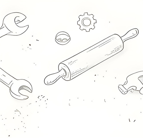 IMG 20260319 130447.jpg