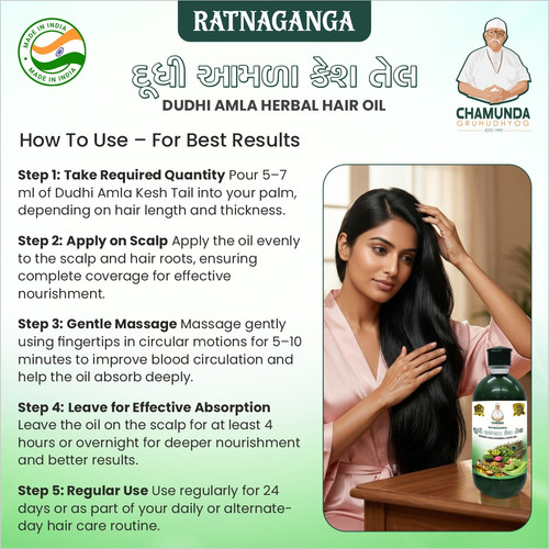 1200x1200 Chamunda=29.jpg