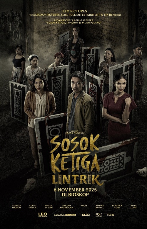 Poster sosok ketiga lintrik nw rl b.jpg