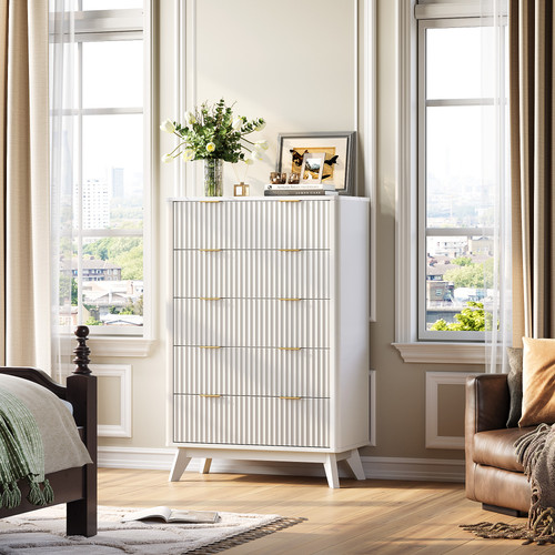 WM FPSC5DRSC 白色 卧室.jpg