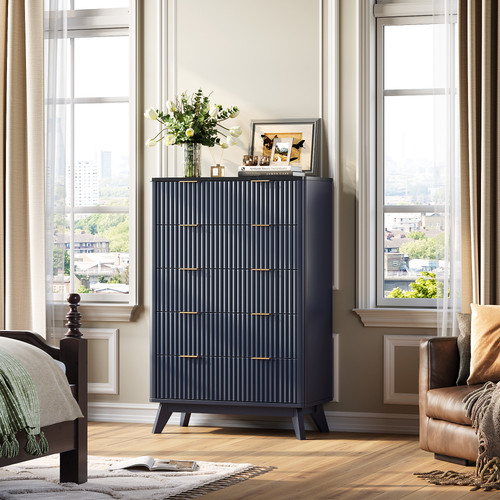 WM FPSC5DRSC 深灰色 卧室.jpg