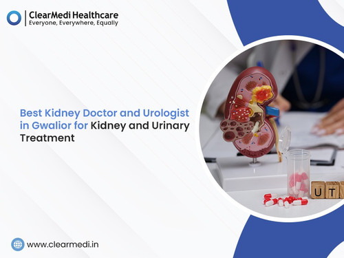 Best Kidney Doctor And Urologist In Gwalior For Kidney And Urinary Treatment.jpg