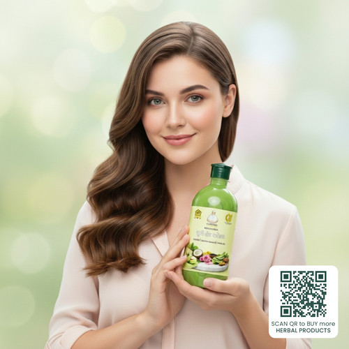 1200x1200 Chamunda=10.jpg