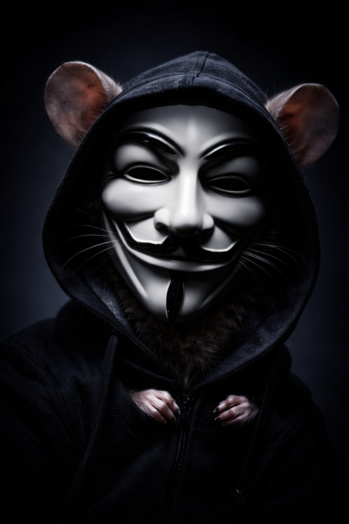 253c13f4 192a 48d6 98cc 1e4d34edc9ab.png