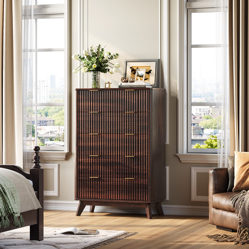 WM FPSC5DRSC 胡桃木 卧室.jpg