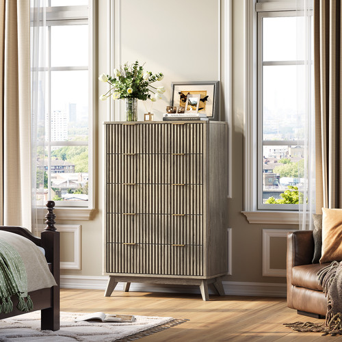 WM FPSC5DRSC 深褐桤木色 卧室.jpg