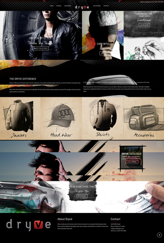 screencapture dryvedesigns 2026 03 19 08 26 09.png