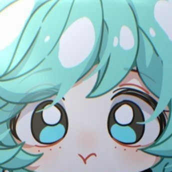 IMG 20260221 062444.jpg