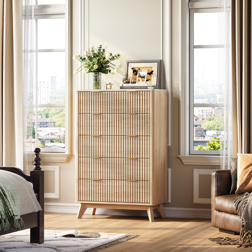 WM FPSC5DRSC 原木色 卧室.jpg