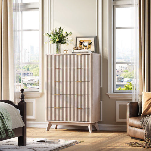 WM FPSC5DRSC 卧室.jpg