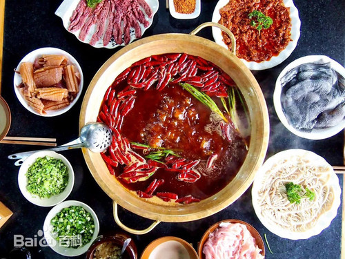 重庆火锅.jpg